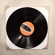 Great Bear – Great Bear