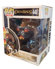 Blarog - POP! #448