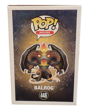 Blarog - POP! #448