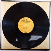 T. Rex - Electric Warrior - Vinyl Records