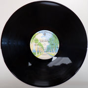 Black Sabbath - We Sold Our Soul For Rock 'N' Roll - Vinyl Record