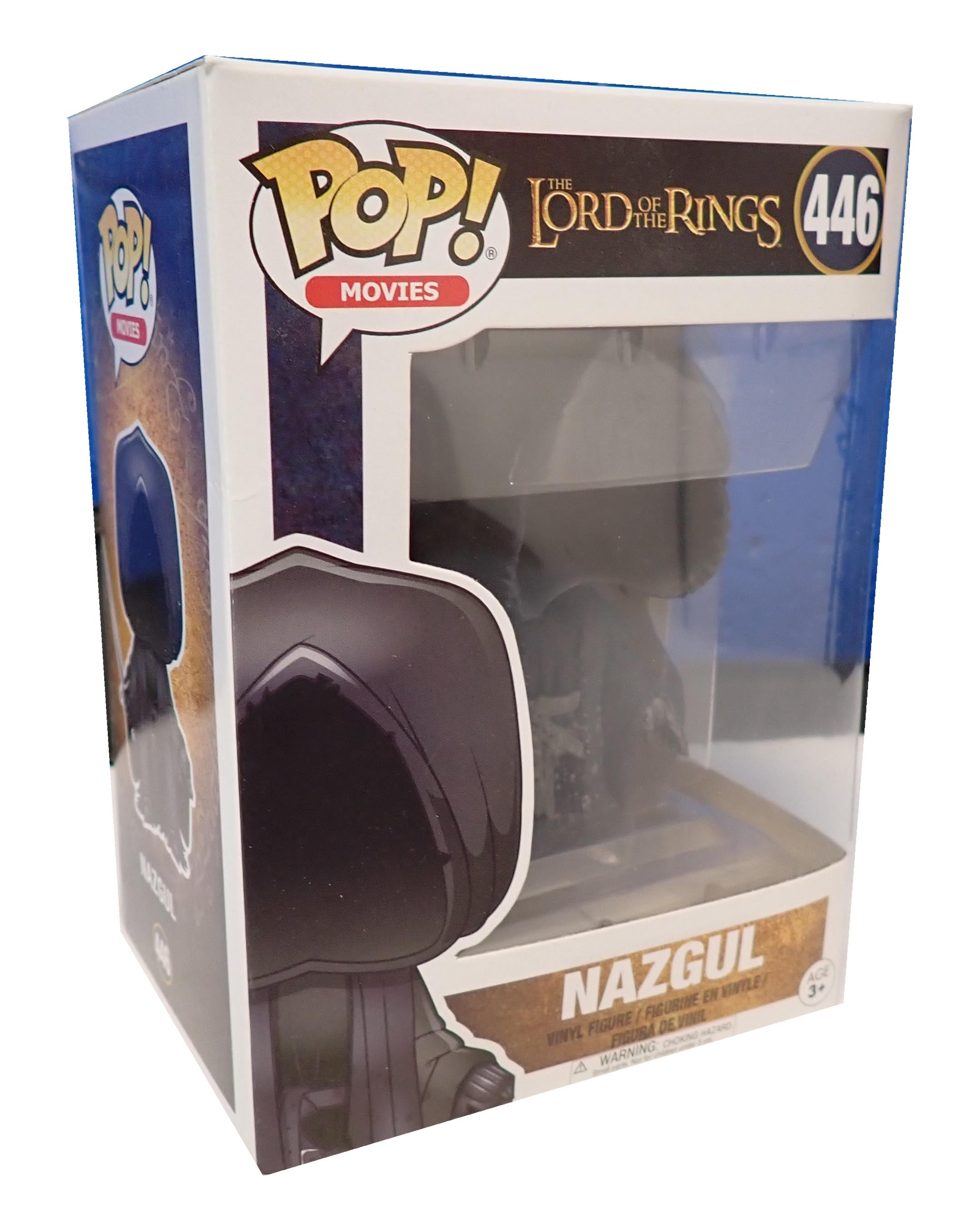Nazgul - POP! #446