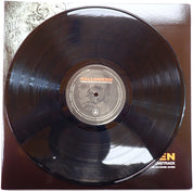 Halloween (Original Motion Picture Soundtrack) - Vinyl Record