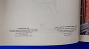 Kelly Green (1982) - 1st Edition TPB Set [Pre-Owned]