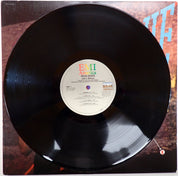 David Bowie - Let's Dance - Vinyl Record