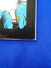 Kelly Green (1982) - 1st Edition TPB Set [Pre-Owned]