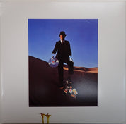 Pink Floyd - Wish You Were Here - Vinyl Record