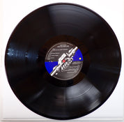 Pink Floyd - Wish You Were Here - Vinyl Record