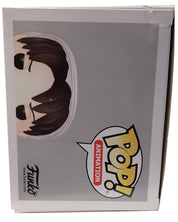 Cleaning Levi - POP! #239