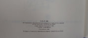 Kelly Green (1982) - 1st Edition TPB Set [Pre-Owned]