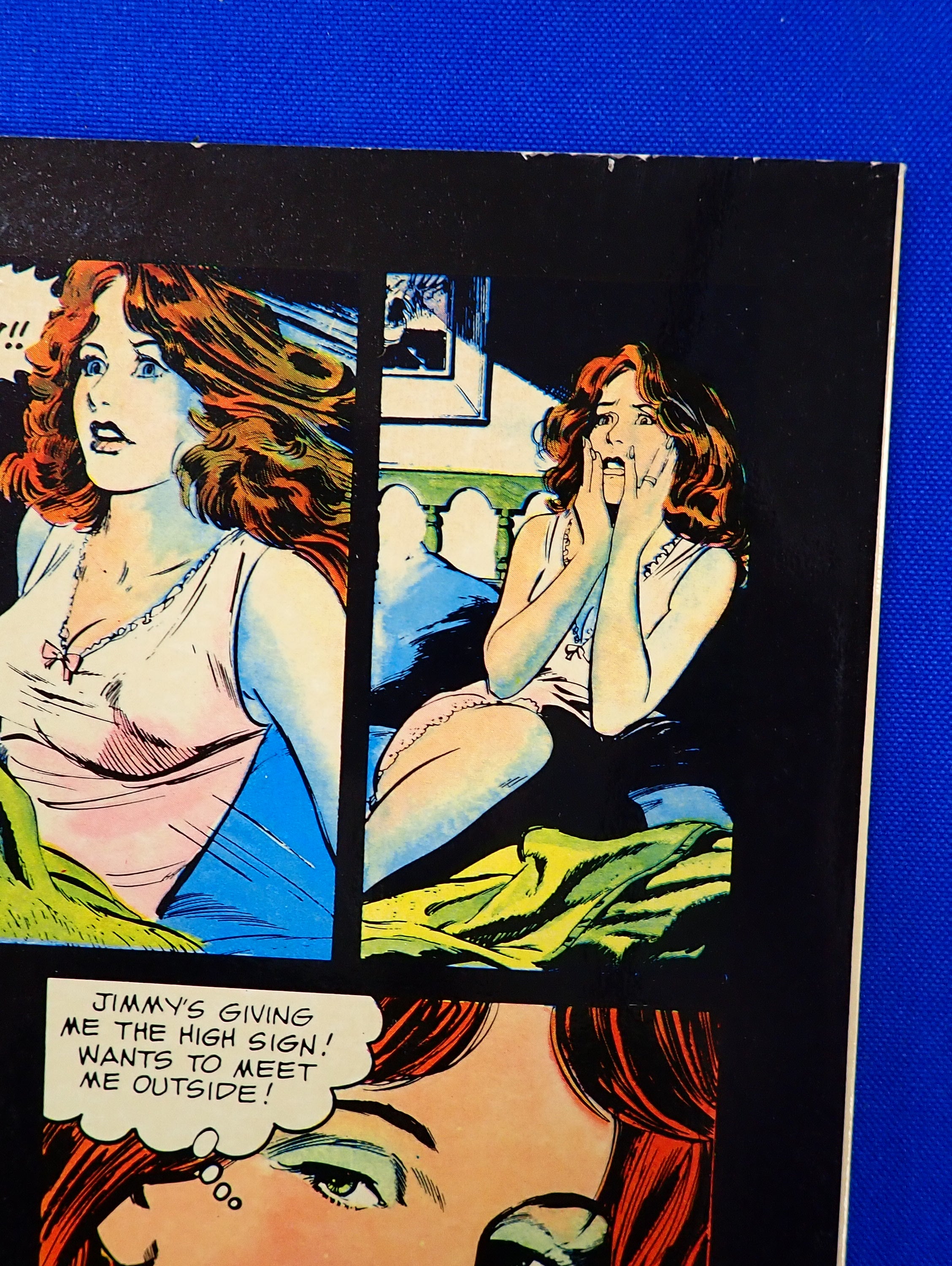 Kelly Green (1982) - 1st Edition TPB Set [Pre-Owned]