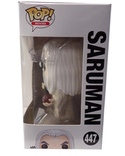 Saruman - POP! #447
