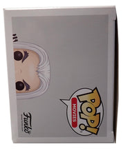 Saruman - POP! #447
