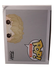Genos - POP! #258