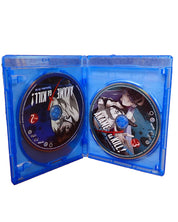 Akame Ga Kill - Blu-ray