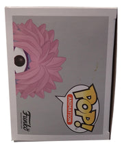Lord Boros - POP! #59