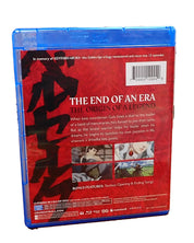 Berserk Golden Age Arc Memorial Edition - Blu-ray