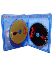 Berserk Golden Age Movie Collection - Blu-ray