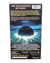 Akira THX Mastered VHS [Pre-Owned]