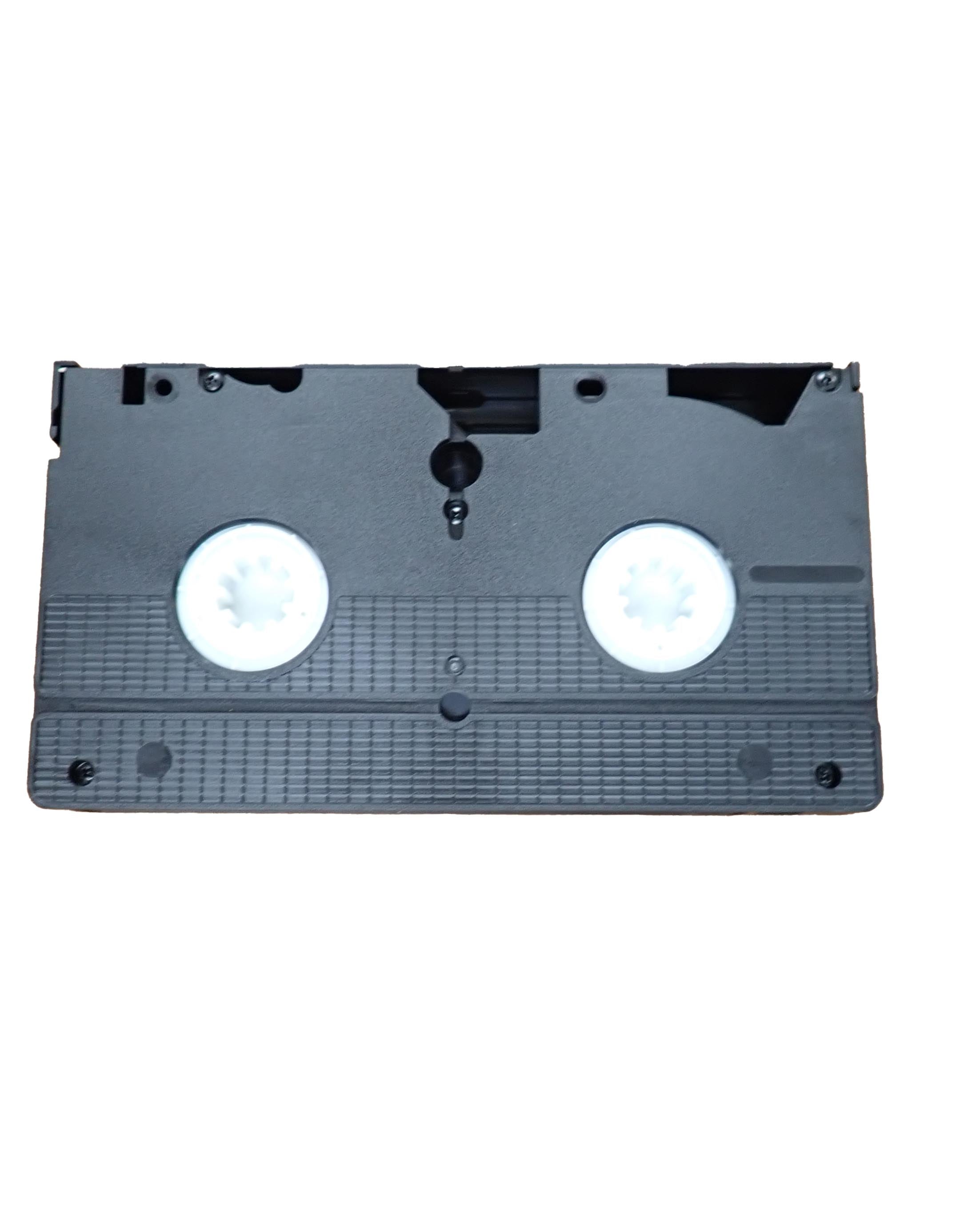 Akira THX Mastered VHS [Pre-Owned]