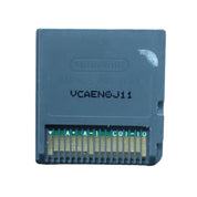 Cars 2 - DS