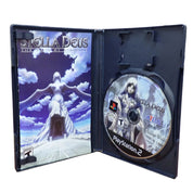Stella Deus - PS2