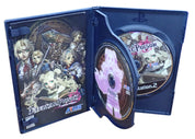 Eternal Poison - PS2