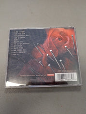 Killswitch Engage - The End of Heartache CD