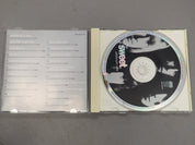 The Sweet - Platinum Rare CD