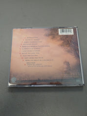 Jeff Foxworthy - Games Rednecks Play CD