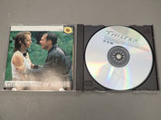 Twister - Music From the Motion Picture Soundtrack CD