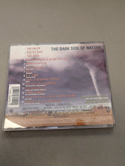 Twister - Music From the Motion Picture Soundtrack CD