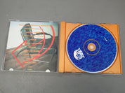 R.E.M. - Monster CD