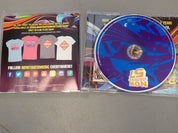Now That's What I Call Music 57 CD