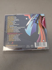 Now That's What I Call Music 57 CD