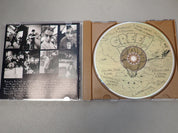Green Day - Dookie CD