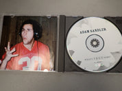 Adam Sandler - What's Your Name CD