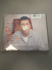 Adam Sandler - What's Your Name CD