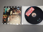 American Pie - Music from the Motion Picture CD