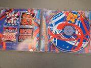 Now That's What I Call Music 54 CD