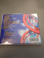 Now That's What I Call Music 54 CD