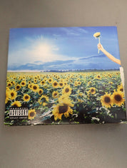 Stone Temple Pilots - Thank You CD