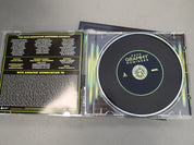 Grammy 2020 Nominees - CD