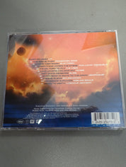 Titan A.E. -  CD