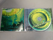Godzilla the Album CD