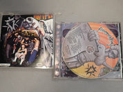 Kottonmouth Kings - Fire it Up CD