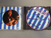 Guns and Roses - Live in Argentina CD