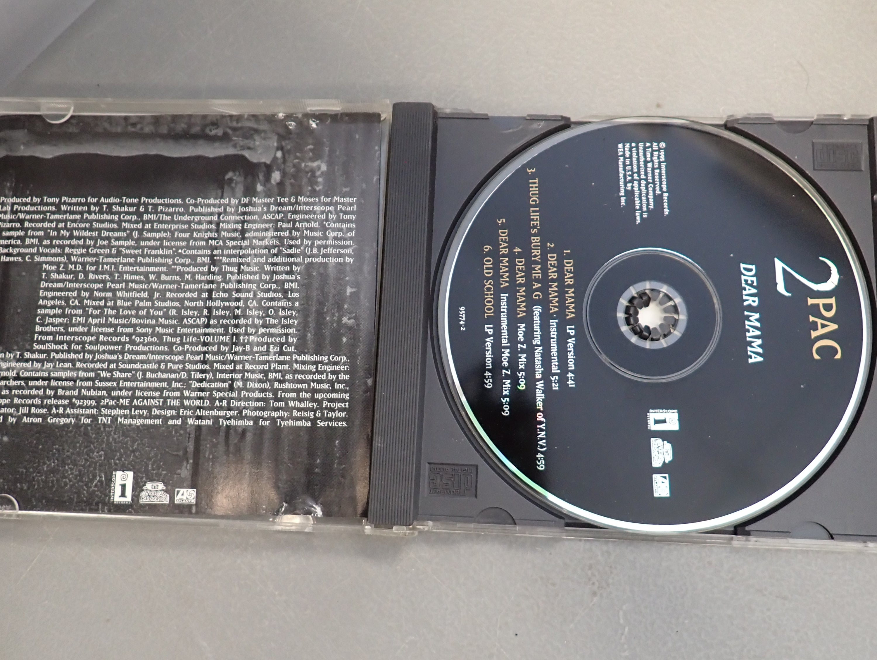P6130722.jpg