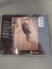 2Pac - Dear Mama CD