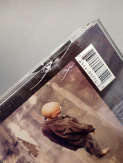 2Pac - Dear Mama CD
